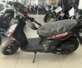 Сим 6510, объемом двигателя 0.15 л и пробегом 0 тыс. км за 1940 $, фото 1 на Automoto.ua