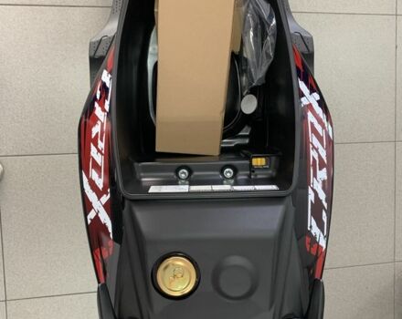 Сим 6510, объемом двигателя 0.15 л и пробегом 0 тыс. км за 1940 $, фото 4 на Automoto.ua