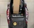Сим 6510, объемом двигателя 0.15 л и пробегом 0 тыс. км за 1940 $, фото 4 на Automoto.ua