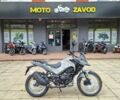 Сим 6510, объемом двигателя 0.3 л и пробегом 0 тыс. км за 3499 $, фото 4 на Automoto.ua