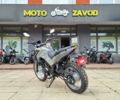 Сим 6510, объемом двигателя 0.3 л и пробегом 0 тыс. км за 3499 $, фото 2 на Automoto.ua