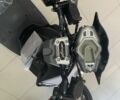 Сим 6510, объемом двигателя 0.15 л и пробегом 0 тыс. км за 1940 $, фото 3 на Automoto.ua