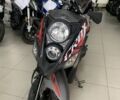 Сим 6510, объемом двигателя 0.15 л и пробегом 0 тыс. км за 1940 $, фото 2 на Automoto.ua