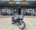 Сим 6510, объемом двигателя 0.3 л и пробегом 0 тыс. км за 3499 $, фото 5 на Automoto.ua