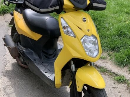 Сім 6510 2021 у Львові на Automoto.ua Сім 6510, об'ємом двигуна 0.13 л та пробігом 0 тис. км за 500 $, фото 1 на Automoto.ua