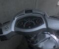 Сим 95 XF 380, объемом двигателя 0.13 л и пробегом 0 тыс. км за 850 $, фото 4 на Automoto.ua
