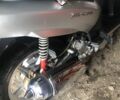 Сим 95 XF 380, объемом двигателя 0.13 л и пробегом 0 тыс. км за 850 $, фото 1 на Automoto.ua