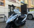 Сім 95 XF 380, об'ємом двигуна 0.13 л та пробігом 0 тис. км за 1000 $, фото 1 на Automoto.ua