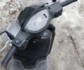 Сим 95 XF 380, объемом двигателя 0.15 л и пробегом 0 тыс. км за 1200 $, фото 1 на Automoto.ua