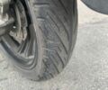 Сим 95 XF 380, объемом двигателя 0.17 л и пробегом 0 тыс. км за 1550 $, фото 8 на Automoto.ua