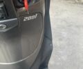 Сим 95 XF 380, объемом двигателя 0.17 л и пробегом 0 тыс. км за 1550 $, фото 5 на Automoto.ua