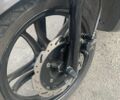 Сим 95 XF 380, объемом двигателя 0.17 л и пробегом 0 тыс. км за 1550 $, фото 11 на Automoto.ua