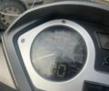 Сим 95 XF 380, объемом двигателя 0.17 л и пробегом 0 тыс. км за 1550 $, фото 6 на Automoto.ua