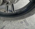 Сим 95 XF 380, объемом двигателя 0.17 л и пробегом 0 тыс. км за 1550 $, фото 7 на Automoto.ua