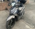 Сим 95 XF 380, объемом двигателя 0.17 л и пробегом 0 тыс. км за 1550 $, фото 1 на Automoto.ua