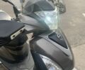Сим 95 XF 380, объемом двигателя 0.17 л и пробегом 0 тыс. км за 1550 $, фото 12 на Automoto.ua