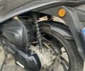 Сим 95 XF 380, объемом двигателя 0.17 л и пробегом 0 тыс. км за 1550 $, фото 10 на Automoto.ua