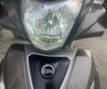 Сим 95 XF 380, объемом двигателя 0.17 л и пробегом 0 тыс. км за 1550 $, фото 1 на Automoto.ua