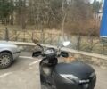 Сим 95 XF 380, объемом двигателя 0.17 л и пробегом 0 тыс. км за 1550 $, фото 9 на Automoto.ua