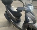 Сим 95 XF 380, объемом двигателя 0.17 л и пробегом 0 тыс. км за 1550 $, фото 2 на Automoto.ua