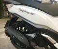 Сим 95 XF 380, объемом двигателя 0.17 л и пробегом 0 тыс. км за 73200 $, фото 5 на Automoto.ua