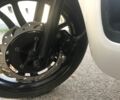 Сим 95 XF 380, объемом двигателя 0.17 л и пробегом 0 тыс. км за 73200 $, фото 6 на Automoto.ua