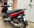Сим 95 XF 380, объемом двигателя 0.15 л и пробегом 0 тыс. км за 850 $, фото 1 на Automoto.ua