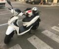 Сим 95 XF 380, объемом двигателя 0.17 л и пробегом 0 тыс. км за 73200 $, фото 1 на Automoto.ua