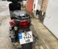 Сим 95 XF 380, объемом двигателя 0.15 л и пробегом 0 тыс. км за 850 $, фото 3 на Automoto.ua