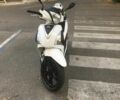 Сим 95 XF 380, объемом двигателя 0.17 л и пробегом 0 тыс. км за 73200 $, фото 2 на Automoto.ua