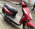 Сим 95 XF 380, объемом двигателя 0.15 л и пробегом 0 тыс. км за 850 $, фото 2 на Automoto.ua