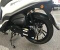 Сим 95 XF 380, объемом двигателя 0.17 л и пробегом 0 тыс. км за 73200 $, фото 4 на Automoto.ua
