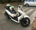 Сим 95 XF 380, объемом двигателя 0.17 л и пробегом 0 тыс. км за 73200 $, фото 1 на Automoto.ua
