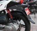 Сім 95 XF 380, об'ємом двигуна 0.15 л та пробігом 0 тис. км за 1935 $, фото 9 на Automoto.ua