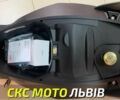 Сім 95 XF 380, об'ємом двигуна 0.2 л та пробігом 0 тис. км за 2460 $, фото 7 на Automoto.ua