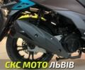 Сім 95 XF 380, об'ємом двигуна 0.2 л та пробігом 0 тис. км за 2460 $, фото 3 на Automoto.ua