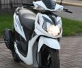 Сім 95 XF 380, об'ємом двигуна 0.15 л та пробігом 0 тис. км за 1935 $, фото 2 на Automoto.ua