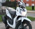 Сім 95 XF 380, об'ємом двигуна 0.15 л та пробігом 0 тис. км за 1935 $, фото 1 на Automoto.ua