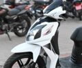 Сім 95 XF 380, об'ємом двигуна 0.15 л та пробігом 0 тис. км за 1935 $, фото 8 на Automoto.ua