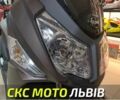 Сім 95 XF 380, об'ємом двигуна 0.2 л та пробігом 0 тис. км за 2460 $, фото 6 на Automoto.ua