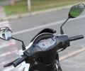 Сім 95 XF 380, об'ємом двигуна 0.15 л та пробігом 0 тис. км за 1935 $, фото 7 на Automoto.ua