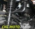 Сім 95 XF 380, об'ємом двигуна 0.2 л та пробігом 0 тис. км за 2460 $, фото 8 на Automoto.ua