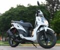 Сім 95 XF 380, об'ємом двигуна 0.15 л та пробігом 0 тис. км за 1935 $, фото 1 на Automoto.ua