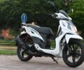 Сім 95 XF 380, об'ємом двигуна 0.15 л та пробігом 0 тис. км за 1935 $, фото 3 на Automoto.ua