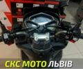 Сім 95 XF 380, об'ємом двигуна 0.2 л та пробігом 0 тис. км за 2460 $, фото 5 на Automoto.ua