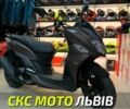 Сім 95 XF 380, об'ємом двигуна 0.2 л та пробігом 0 тис. км за 2460 $, фото 1 на Automoto.ua