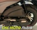 Сім 95 XF 380, об'ємом двигуна 0.2 л та пробігом 0 тис. км за 2460 $, фото 4 на Automoto.ua