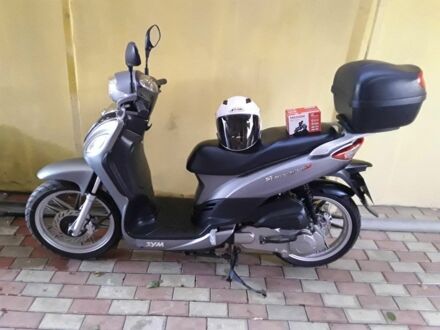 Сім 95 XF 380 2013 у Харкові на Automoto.ua Сім 95 XF 380, об'ємом двигуна 12.58 л та пробігом 0 тис. км за 1300 $, фото 1 на Automoto.ua