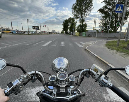 Черный Сим Алло, объемом двигателя 0 л и пробегом 19 тыс. км за 850 $, фото 2 на Automoto.ua