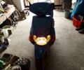 Сім С-Елізє, об'ємом двигуна 50 л та пробігом 0 тис. км за 302 $, фото 3 на Automoto.ua